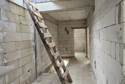 OPORTUNITATE | DUPLEX MIDIA SAT | COMISION 0 - 14