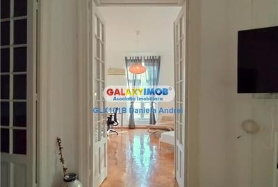 Vanzare: APARTAMENT 4 CAMERE, Zona Universitate - Unirea, ultracentral - 3