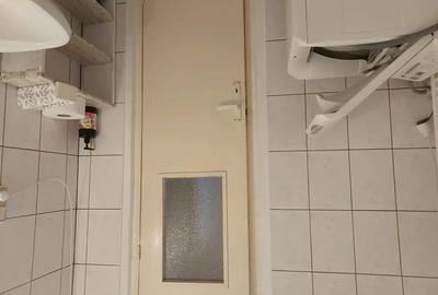 Apartament cu 2 camere decomandat în Mărăței - 2
