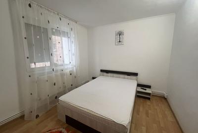 Apartament cu 2 camere semidecomandat în Viziru 1 - 7