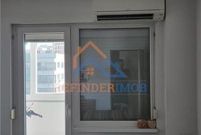 Oferta apartament 4 camere, 92 mp, centrala proprie, zona Lujerului - 9