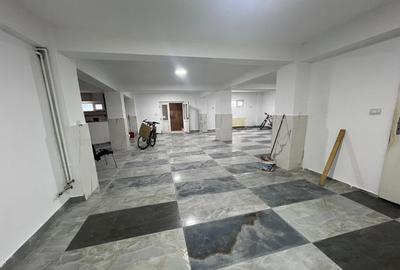 Inchiriez spatiu comercial zona Fortuna - ID : RH-41343-property - 3