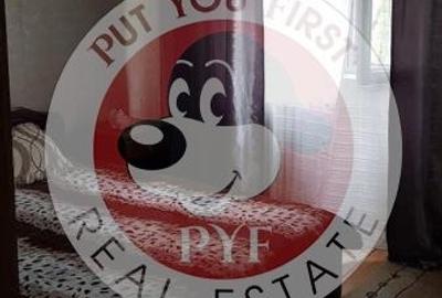 Piata Rahova | 3 camere | 71mp | Decomandat | B12415 - 5