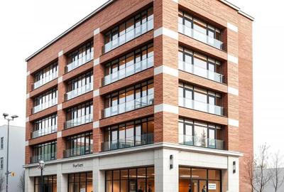 Spațiu comercial, de 1,475 mp, în Târgu Neamț - 1