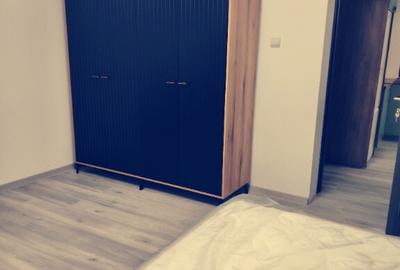 Inchiriez casa totul nou Deva, Hunedoara - 1