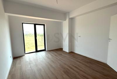 REA1022316 Apartament 3 camere I Bloc Nou 2024 I Aviatiei - 2