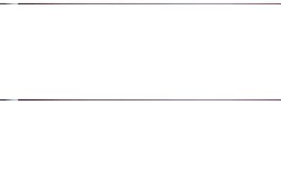 Garsonieră decomandată în Exterior Vest - 4