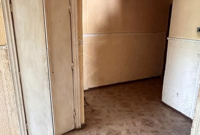Apartament cu 3 camere semidecomandat în Central - 8