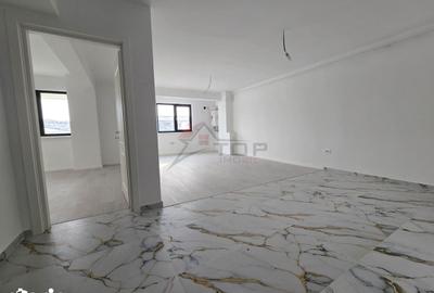 Apartament cu 2 camere în Bârnova - 6
