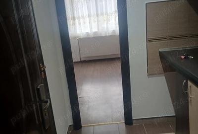 De vanzare apartament compus din 2 garsoniere - 4
