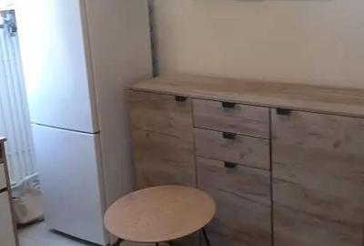 Garsonieră în Micro 40 - 3
