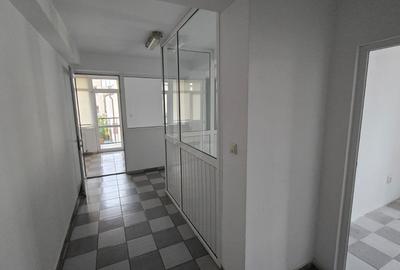 Vilă S+P+E+M – 380 mp utili, Aviator Popișteanu / Ion Mihalache - 16