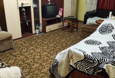 Apartament cu 3 camere decomandat în Găvana - 1