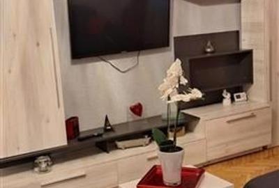 Decomandat, 3 camere, aria UMF, Cornisa, Targu Mures. - 6