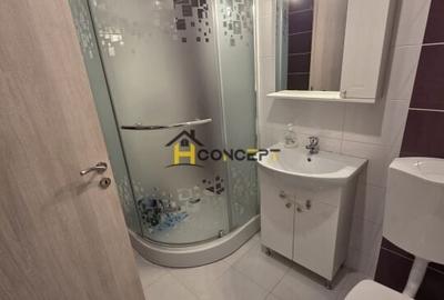 Apartament 4 cam tip duplex Metrou Nicolae Grigorescu 600m - 9