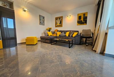 Apartament 2 Camere Nerva Traian l Pet Friendly - 13