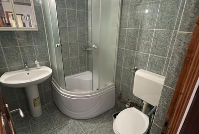 Apartament cu 3 camere decomandat în Steaua - 4