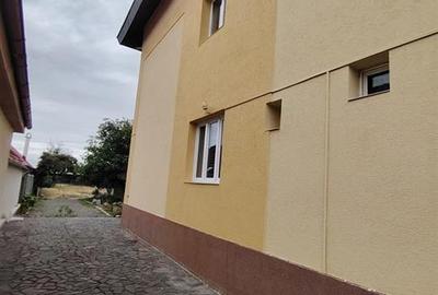 RECO Pensiune complet renovata in Haieu - 3