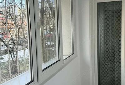 Garsonieră decomandată în Drumul Sării - 1