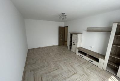 Apartament 2 camere Tomis III - 2