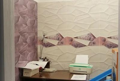 Particular inchiriez spatiu proaspat construit pretabil cabinete - 9