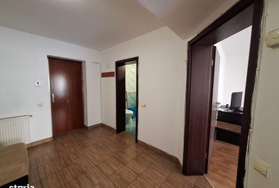 Apartament cu 2 camere în Florești - 10