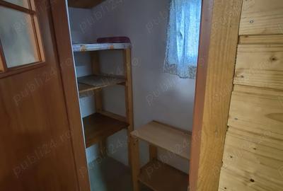 Casa de vanzare la munte! - 6