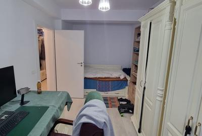 Pantelimon, la 7 minute de Cora, oras Pantelimon - 2