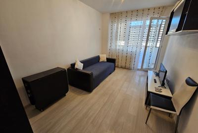 2 CAMERE MILITARI RESIDENCE (STR. TINERETULUI 19), DECOMANDAT, MOBILAT, UTILAT - 3