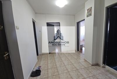 Apartament cu 3 camere decomandat în Dristor - 9