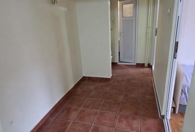 Apartament cu 3 camere decomandat în Tomis Nord - 6