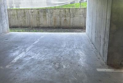 Apartament cu 2 camere în Titan - 9