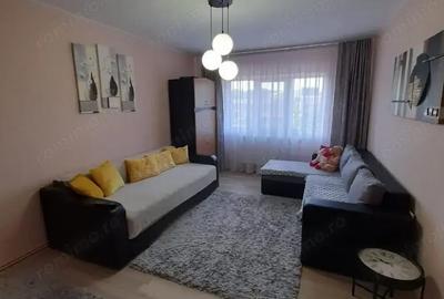 Garsonieră în Central - 2