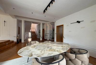 Casa spatioasa in Manastur - Locatie deosebita zona Campului - 14