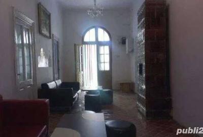Casă cu 6 camere în Oltenița - 3