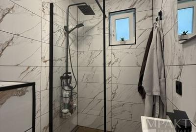 Casa individuala cu teren de 563 mp, în Suceagu! - 18