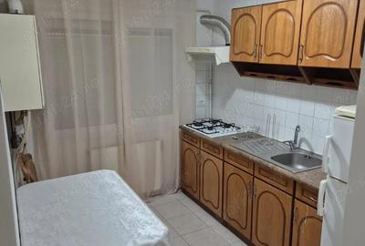 Garsonieră decomandată în Central - 4