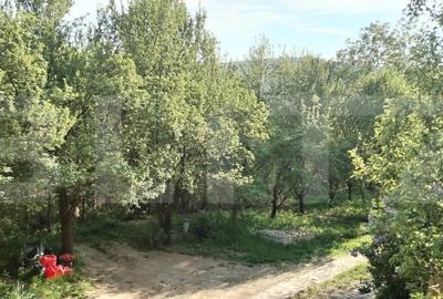 Oferta casa  Pucioasa 110mp construiti  5286mp teren - 4