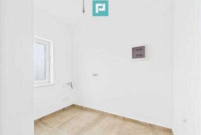 Apartament cu 4 camere decomandat în Becicherecu Mic - 13