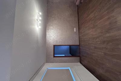 Casă în Central - 2