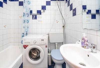 Garsoniera, Calea Victoriei, - 3