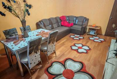 Inchiriez apartament 2 camere - 6