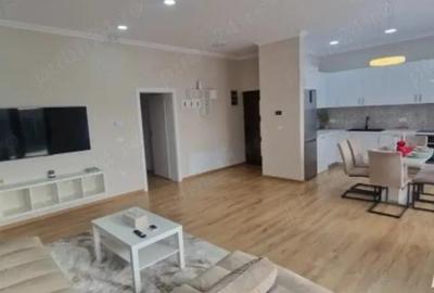 De inchiriat casa Dumbravi?a zona belvedere - 7