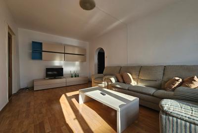 Apartament 2 camere Militari - zona Politehnica - 2