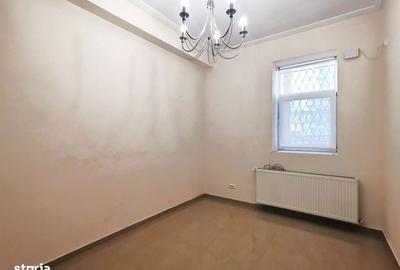 Spațiu comercial, de 39 mp, în Victoriei - 1