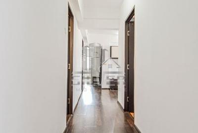 TOP ! Apartament 4 camere decomandat in Manastur, zona Calea Floresti - 22
