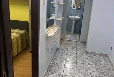 Apartament cu 2 camere decomandat în Independenței - 3