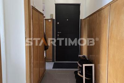 Apartament 3 camere decomandat Bartolomeu - 8