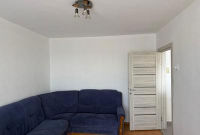 Apartament cu 2 camere decomandat în Exterior Vest - 3