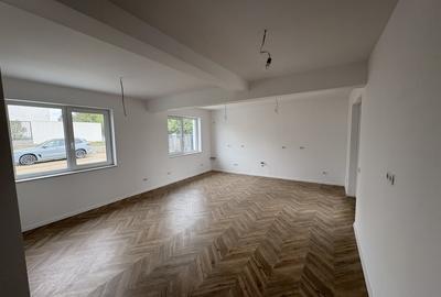 Duplex Ferventia 2, 5 camere - 3